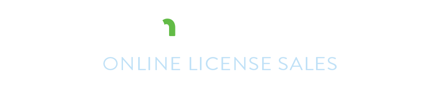 MNDNR Online License Sales